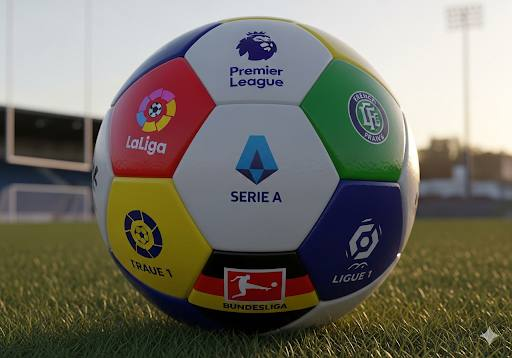 波士顿凯尔特人